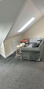 Abbotsbury Road, Weymouth, DT4 - Photo 4