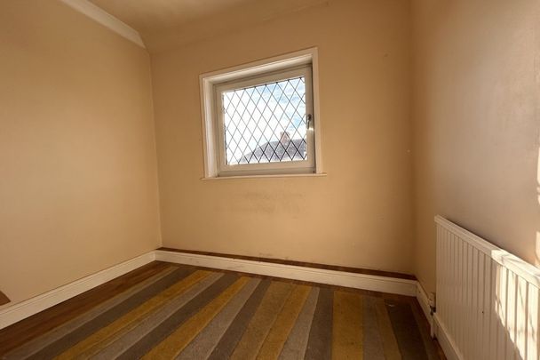 Newstead Terrace - Photo 1