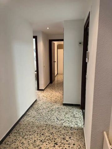 Zaragoza - Foto 4