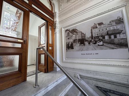 Stationsstraat 33 C 03 - Foto 4