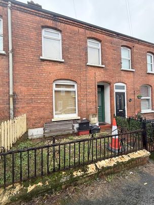 49 Richardson Street, Belfast, BT6 8DX - Photo 1