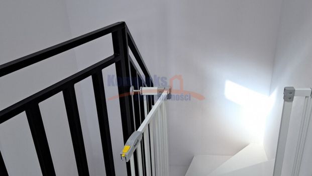 Osów, Szczecin - Zdjęcie 1