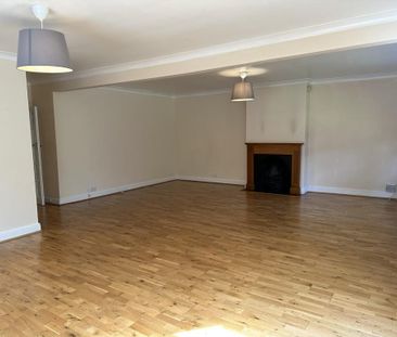 3 bedroom detached house to rent - Photo 1