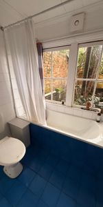 Surry Hills - Photo 3