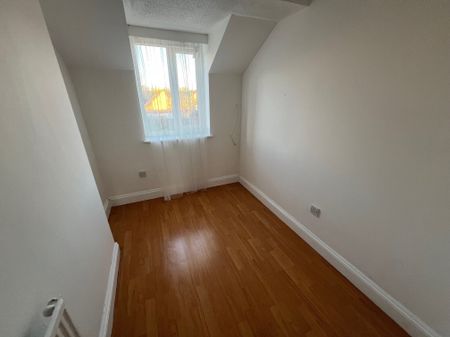 Clover Gardens, Stamford - Photo 4