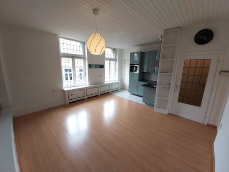 Appartement te huur Beekstraat 60 A Meerssen - Photo 2