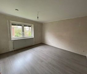 Moderne 3-Zimmer-Wohnung mit Balkon in gepflegtem Mehrparteienhaus ... - Photo 5