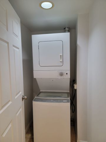 For Lease - 155 Beecroft Road Unit# 1512, Toronto, Ontario - Photo 5