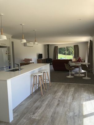 Ohau - 4 Bedrooms - Photo 1