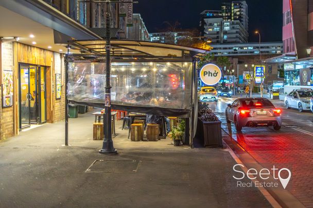 7/1-9 Kanoona Avenue, Homebush NSW 2140 - Apartment For Rent | Domain - Photo 1