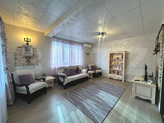 Casa moderna P+1+M, 3 dormitoare, 170 mp, zona Ford - Fotografie 1