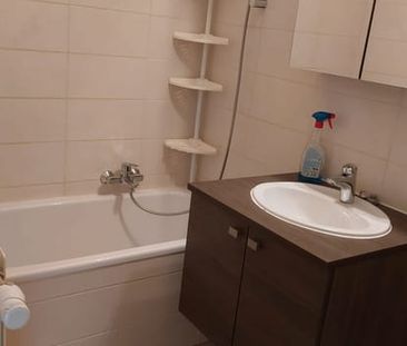 Appartement te huur - Foto 4
