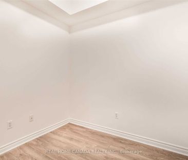 For Lease - 385 Prince Of Wales Drive Unit# 2609, Mississauga, Ontario - Photo 1