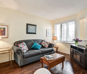 For Lease - 83 Winnegreen Court, Hunt Club - South Keys and Area, O... - Photo 6