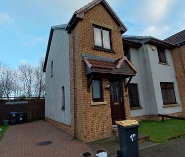 3 bedroom semi-detached house to rent - Photo 6