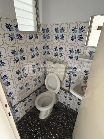 Διαμέρισμα για ενοικίαση Μεταμόρφωση (Βόλος) - Φωτογραφία 4