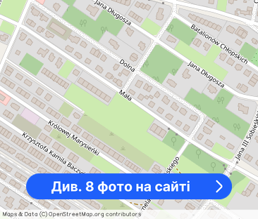 Nowe 3 pokojowe mieszkanie 60m2 z parkingiem, klimatyzacją i balkonem - Фото 1