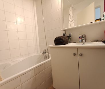 Location Appartement 2 pièces 50m² L ISLE JOURDAIN 32600 - Photo 4