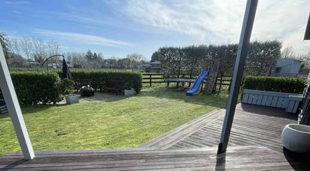 Handy in Hoeka - Photo 2