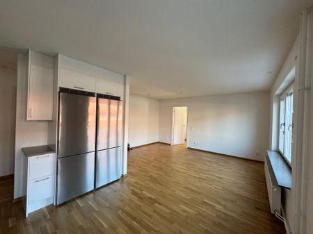 Mäldgatan, Järfälla - Foto 4