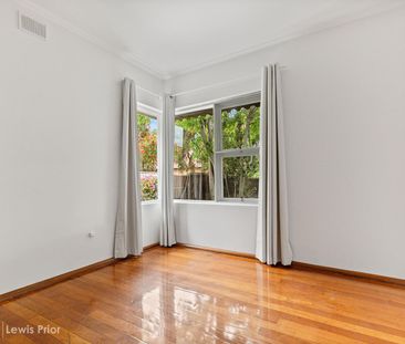 Affordable Neat & Tidy Unit Located Close to the CBD - Photo 2