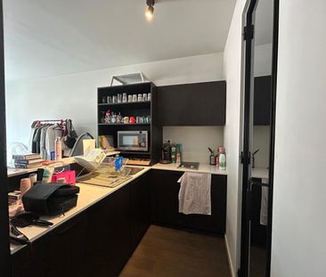 Studio te huur! - Foto 2