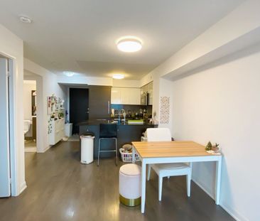 For Lease - 5168 Yonge Street Unit# 1811, Toronto, Ontario - Photo 1