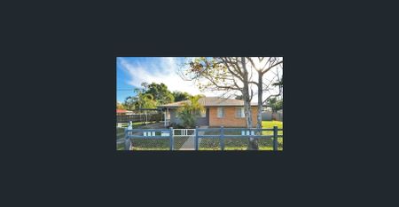 Neat Practical Home - Photo 5