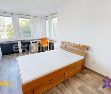 Pronájem bytu 2+kk 48 m - Photo 6