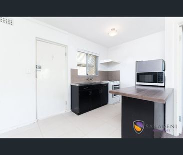 Unit 6/15 Woodall Street, Dianella, WA 6059 - Photo 4