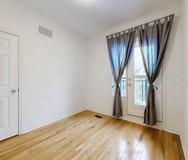 For Lease - 91 William F Bell Parkway, Richmond Hill, Ontario - Photo 2