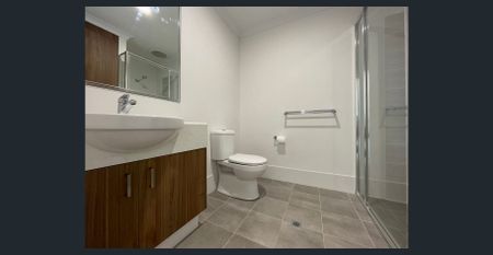 Modern Comfort in the Heart of Spearwood - Photo 2