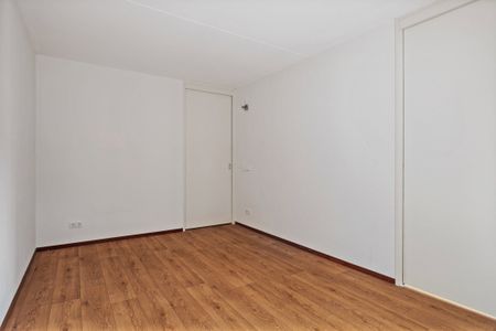 Groenhoedenveem, 11, Amsterdam - Photo 5