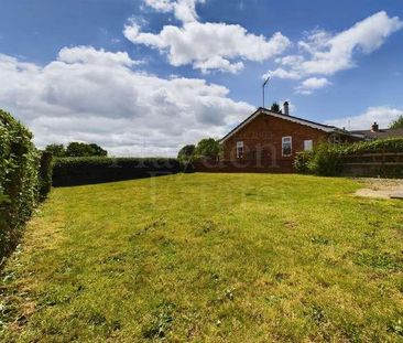 The Beeches, Mamble, DY14 - Photo 1