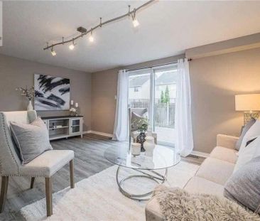 27 MAX BECKER Drive - Photo 2