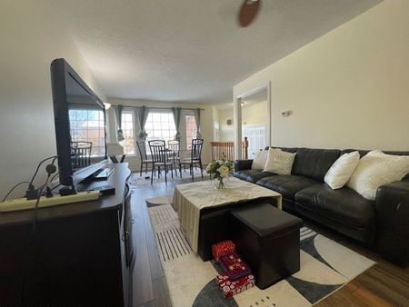 For Lease - 93 Sunbird Boulevard Unit# Upper, Georgina, Ontario - Photo 2