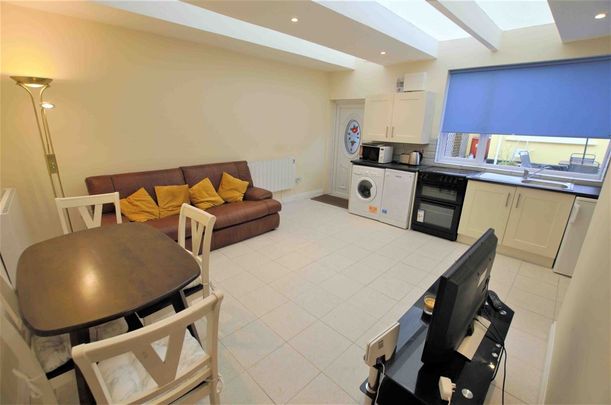 Kilteel Road, Rathcoole, Co. Dublin - Photo 1