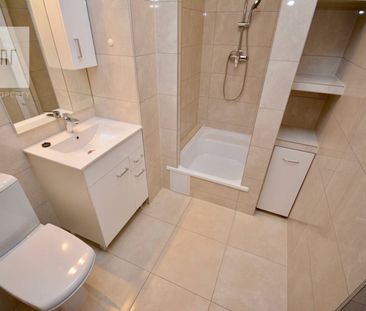 Rzeszów, mieszkanie na wynajem, al. mjr. Wacława Kopisto - Zdjęcie 6