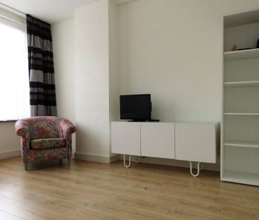 Dirk Hoogenraadstraat 58, Den Haag - Photo 5