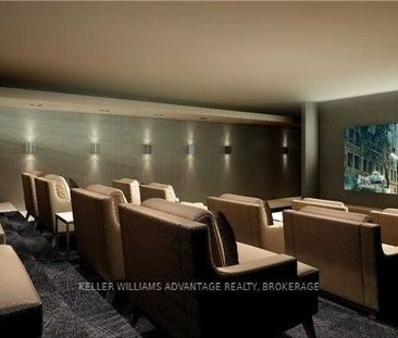 For Lease - 101 Erskine Avenue Unit# 2208, Toronto, Ontario - Photo 5