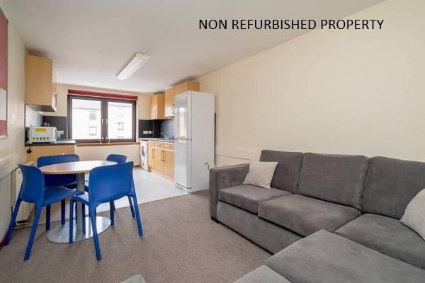 5 bedroom flat share to rent - Photo 1