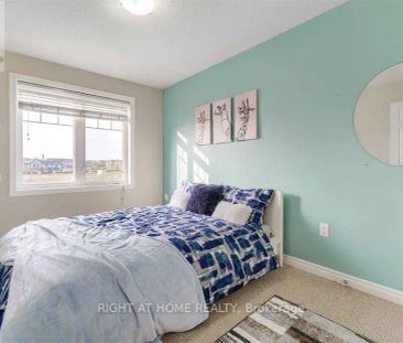 19 WATERVILLE WAY - Photo 1