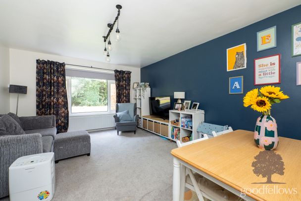 Albion Road, Sutton, SM2 - Photo 1