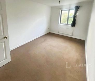 3 bedroom house to rent - Photo 4