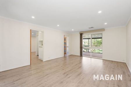 Just Move In - Photo 2