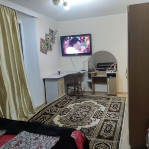 Zona Triaj Garsoniera - Fotografie 2