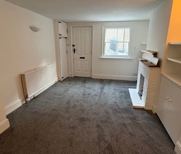 Thomas Street, Lewes, East Sussex, BN7 2AZ - Photo 6