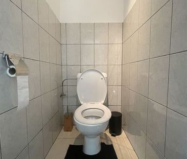 Appartement - Photo 1