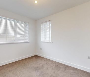 3 bedroom house to rent - Photo 6