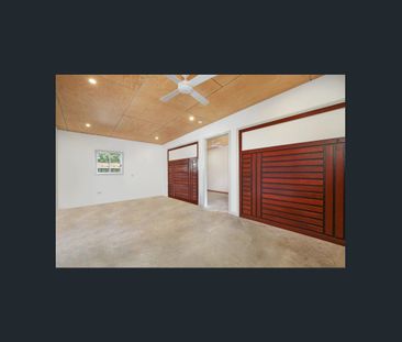 Low Maintenance Unit - Photo 5